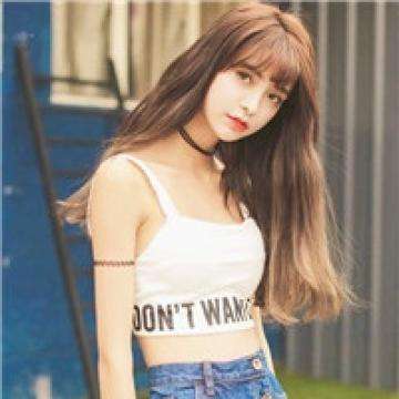 博鱼电竞下载手机版